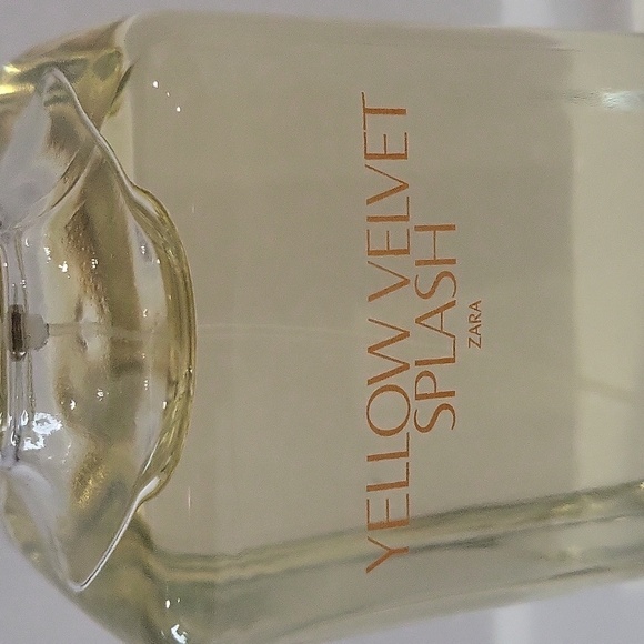 753- Zara Women's Made In Spain - Picture 2 of 4